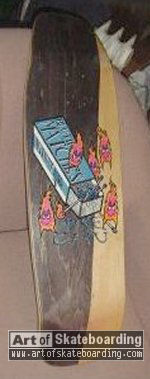 Small Image