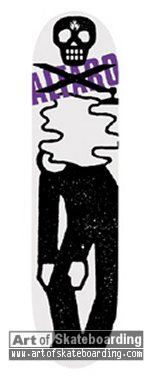 Small Image