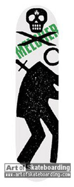 Small Image