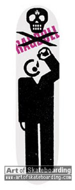 Small Image