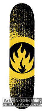 Small Image