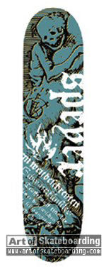 Small Image