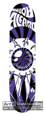 Small Image