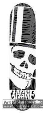 Small Image