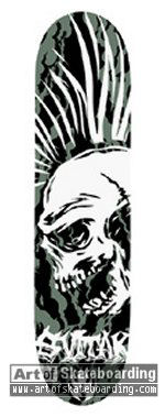 Small Image