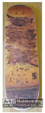 Small Image