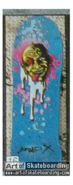 Small Image