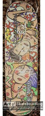 Small Image