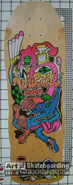 Small Image
