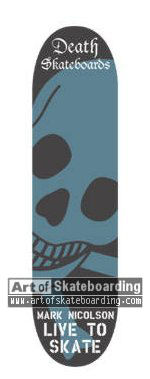 Small Image