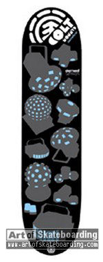 Small Image