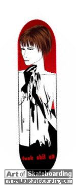 Small Image