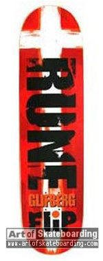 Small Image