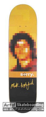 Small Image
