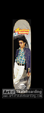 Small Image