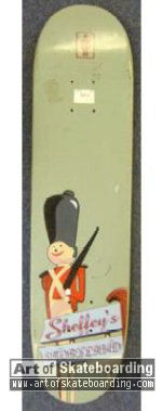 Small Image