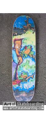Small Image