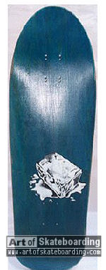 Small Image