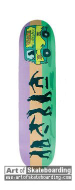 Small Image