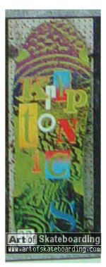 Small Image