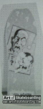 Small Image