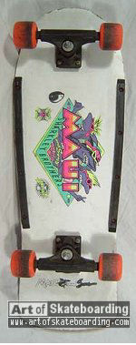 Small Image
