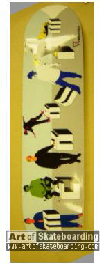 Small Image