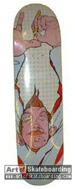 Small Image