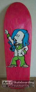 Small Image