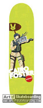 Small Image