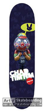 Small Image