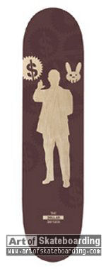 Small Image