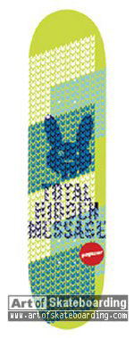 Small Image
