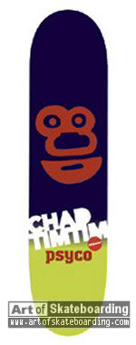 Small Image