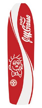 Small Image