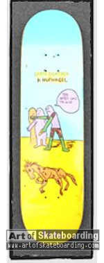 Small Image