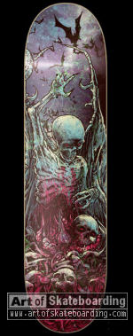 Small Image