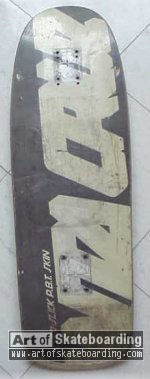 Small Image