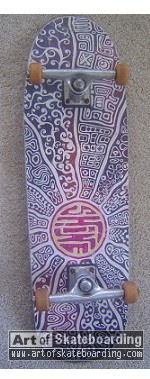 Small Image