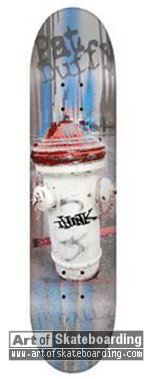 Small Image