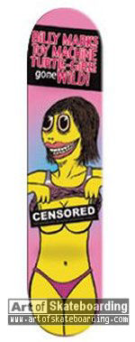 Small Image