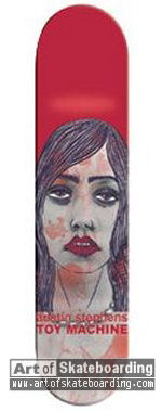 Small Image