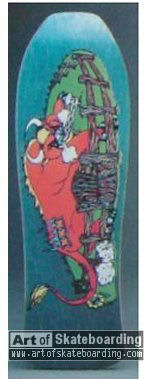 Small Image