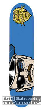 Small Image