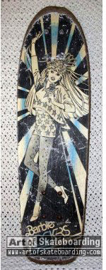 Small Image