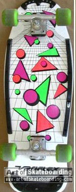 Small Image