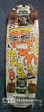 Small Image
