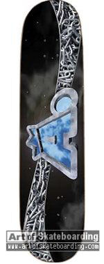 Small Image