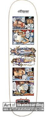 Small Image