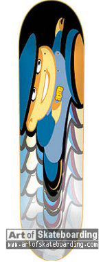 Small Image